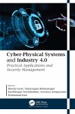 Cyber-Physical Systems and Industry 4.0 (eBook, PDF)