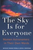 The Sky Is for Everyone (eBook, ePUB)