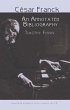 César Franck (eBook, PDF) - Bild 1
