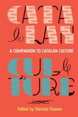A Companion to Catalan Culture (eBook, PDF)