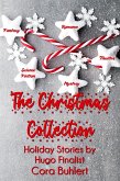 The Christmas Collection (eBook, ePUB)