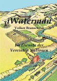 iWaterman (eBook, ePUB)