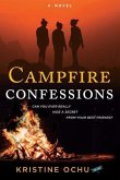 Campfire Confessions (eBook, ePUB)