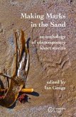 Making Marks in the Sand (eBook, ePUB)