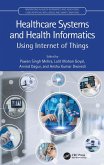 Healthcare Systems and Health Informatics (eBook, PDF)