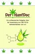 Der HanfDoc (eBook, ePUB) - Bild 1