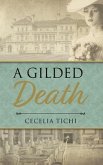 A Gilded Death (eBook, ePUB)