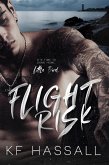 Flight Risk (eBook, ePUB)