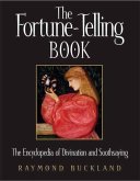 The Fortune-Telling Book (eBook, ePUB)