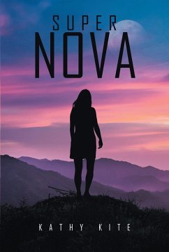 Cover Super Nova (eBook, ePUB)