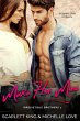 Make Her Mine: Billionaire Boss Romance... - Bild 1