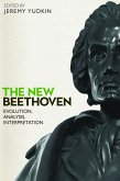 The New Beethoven (eBook, PDF)