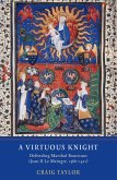 A Virtuous Knight (eBook, PDF)