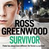 Survivor (eBook, ePUB) - Bild 1
