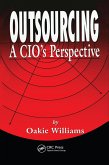 Outsourcing (eBook, ePUB)