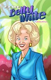 FAME: Betty White - Celebrating 100 Years (eBook, PDF)