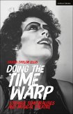 Doing the Time Warp (eBook, PDF)