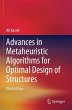 Advances in Metaheuristic Algorithms... - Bild 1