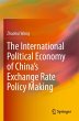The International Political Economy of... - Bild 1