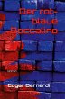 Der rot-blaue Boccalino - Bild 1