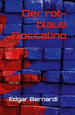 Der rot-blaue Boccalino