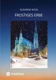 Frostiges Erbe (eBook, ePUB)