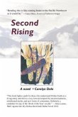 Second Rising (eBook, ePUB)