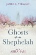 Ghosts of the Shephelah, Book 1 (eBook,... - Bild 1