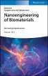 Nanoengineering of Biomaterials (eBook,... - Bild 1
