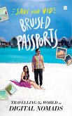 Bruised Passports (eBook, ePUB) Bruised Passports (eBook, ePUB)