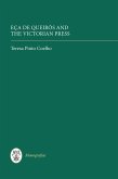 Eça de Queirós and the Victorian Press (eBook, PDF)
