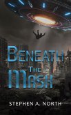 Beneath The Mask (The Drifter, #1) (eBook, ePUB)