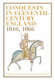 Conquests in Eleventh-Century England: 1016, 1066 (eBook, PDF)