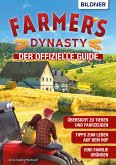 Farmer's Dynasty (eBook, PDF)