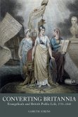 Converting Britannia (eBook, PDF)