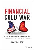 Financial Cold War (eBook, ePUB)
