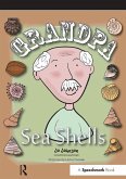 Grandpa Seashells (eBook, ePUB)