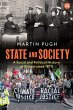State and Society (eBook, PDF) - Bild 1