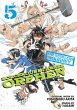 Sorcerous Stabber Orphen: The Reckless... - Bild 1