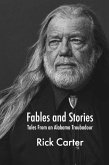 Fables and Stories (eBook, ePUB) Fables and Stories (eBook, ePUB)