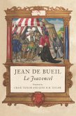 Jean de Bueil: Le Jouvencel (eBook, PDF)