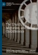 The Church, Migration, and Global... - Bild 1