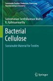 Bacterial Cellulose