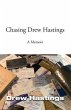Chasing Drew Hastings (eBook, ePUB) - Bild 1