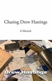Chasing Drew Hastings (eBook, ePUB)