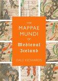 The Mappae Mundi of Medieval Iceland (eBook, PDF)
