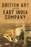 British Art and the East India Company (eBook, PDF)