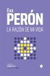 La razón de mi vida (eBook, ePUB) - Bild 1