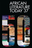 ALT 37 (eBook, PDF)