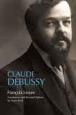 Claude Debussy (eBook, PDF)